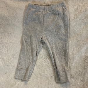 Old Navy pants